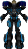 AF_Mamm_VU1-2.png